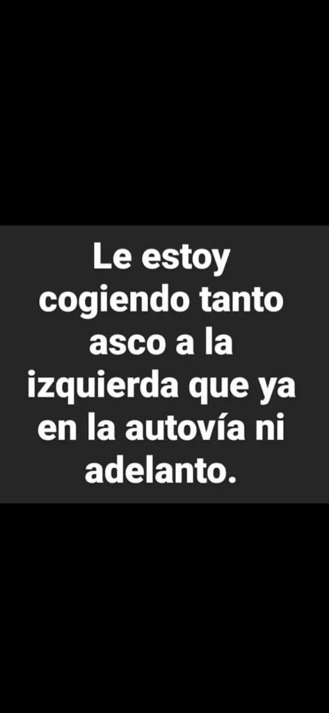 Coronel Smith tweet media