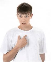 Dylannguyen tweet media