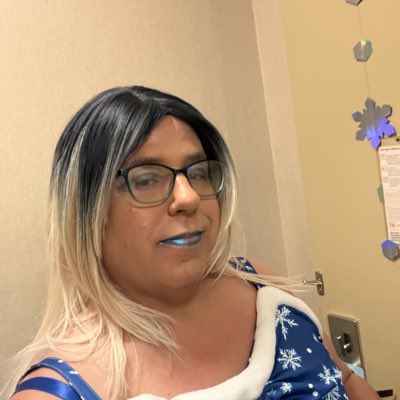 CcFuntimes's tweet photo. #NewProfilePic https://t.co/M9fsLSwxpP