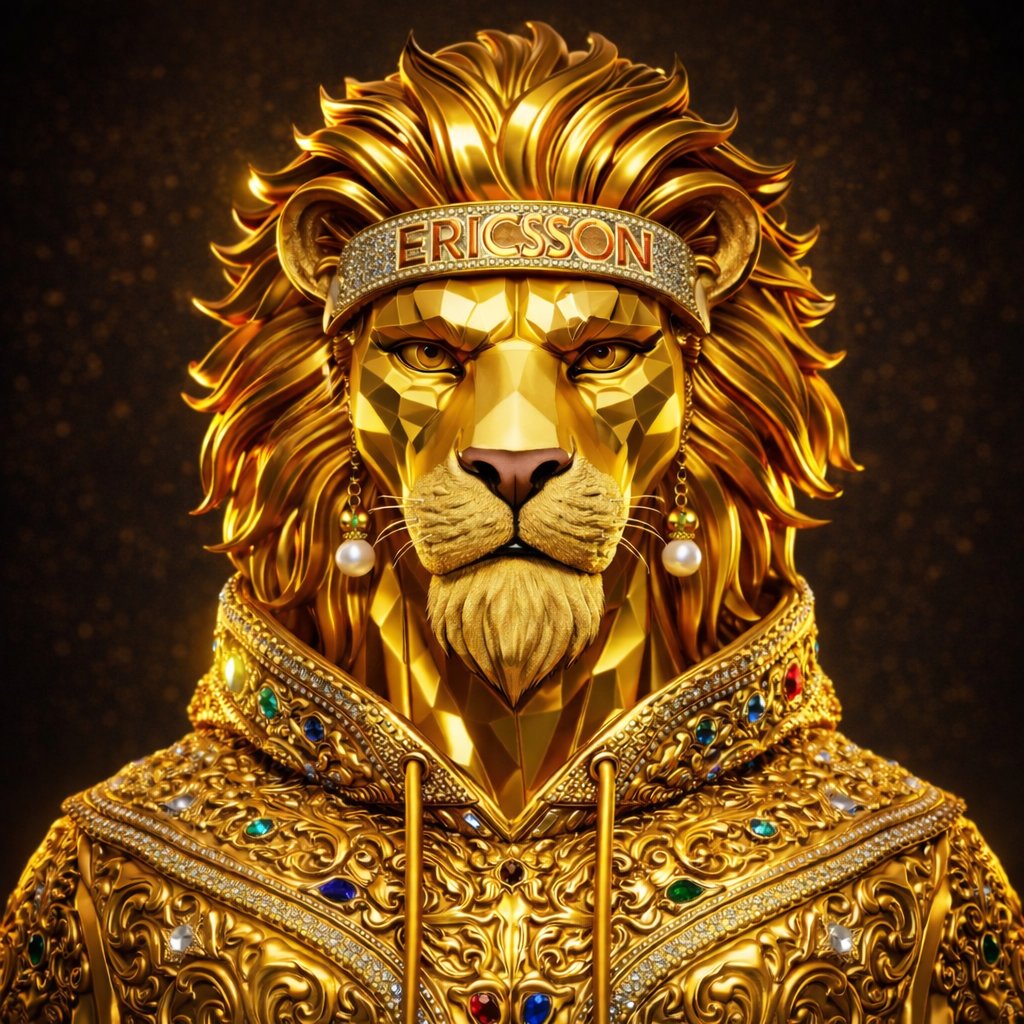 Gm Kr8tives

Have a productive week ⚡