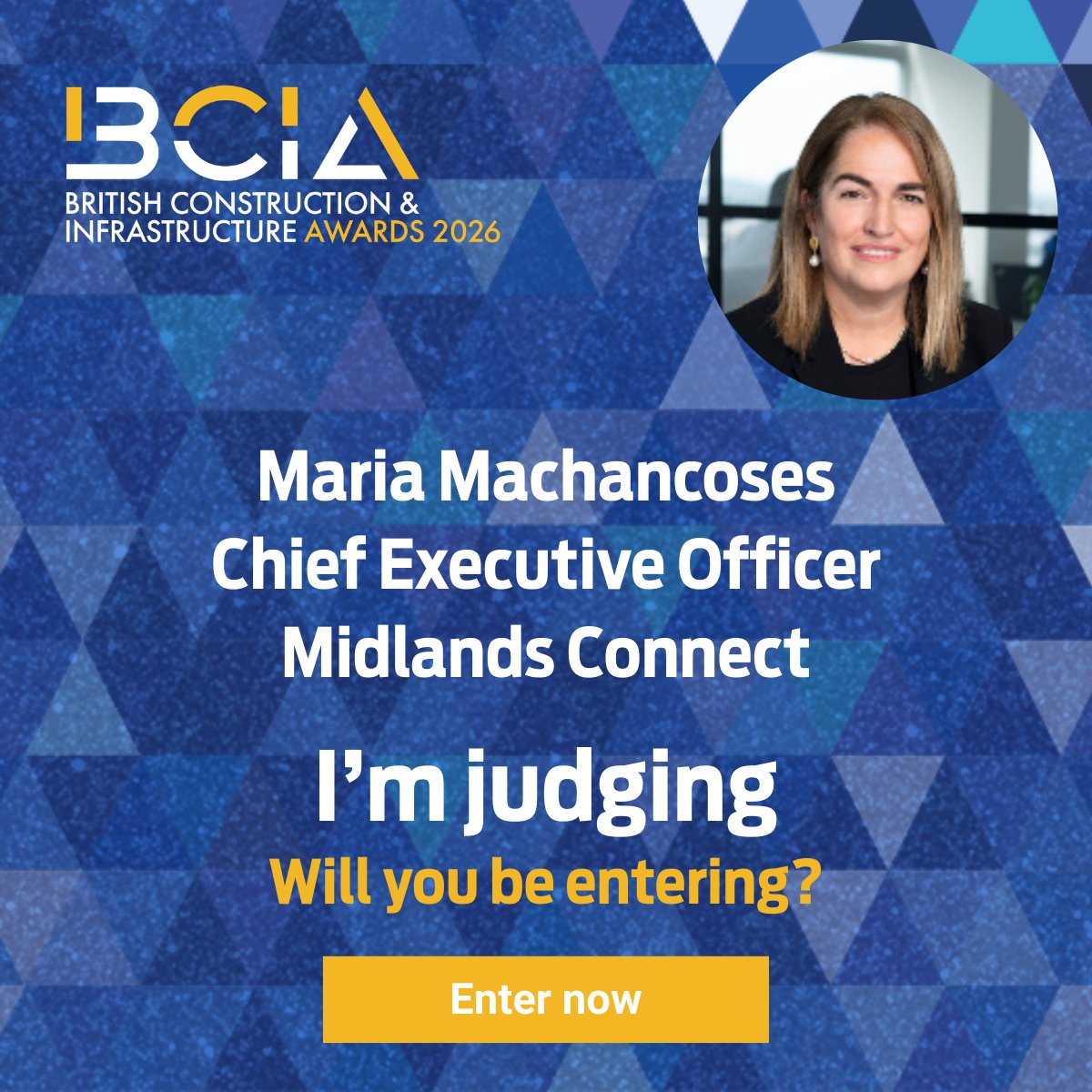 Midlands Connect tweet media