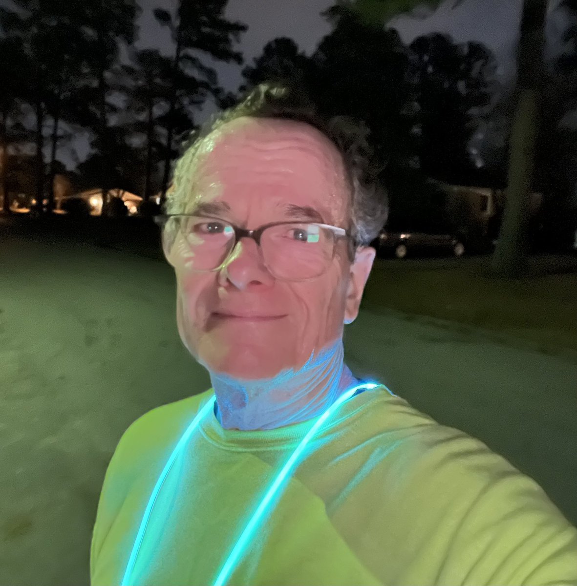 Marty McClellan tweet media