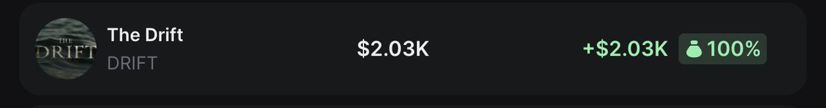 moneybagz33 tweet media