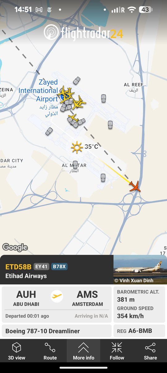 peterverhaar tweet media