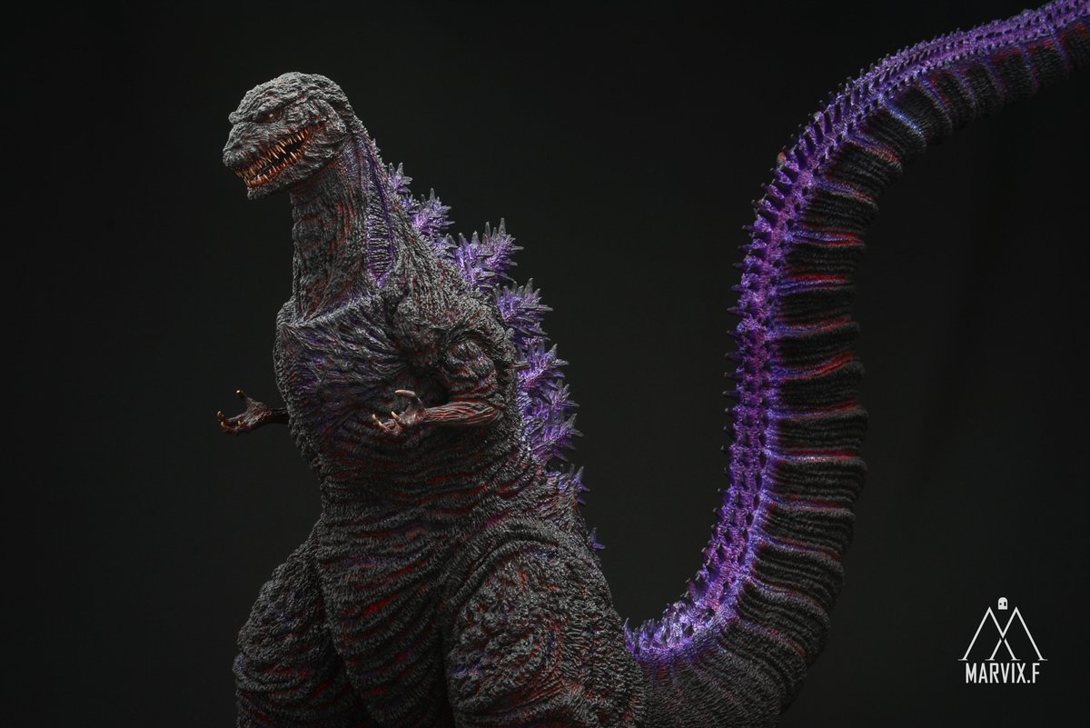 kaijuzilla (@kaijuzilla) / Posts / X