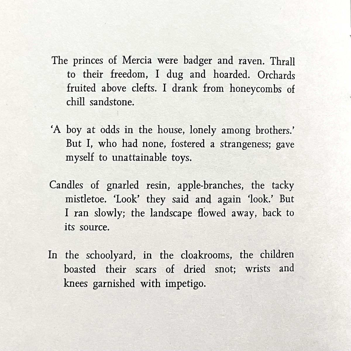 Tom Cook tweet media