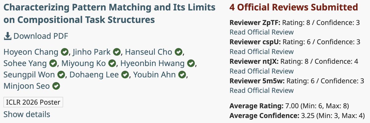 Hoyeon Chang tweet media