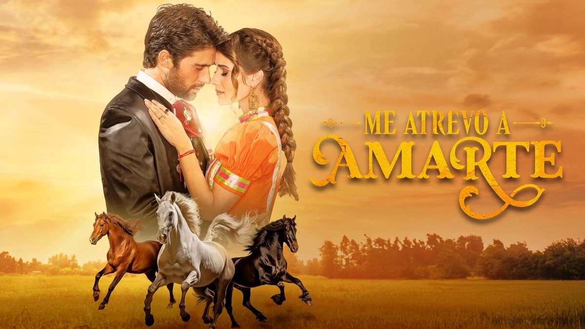 Kιʍɣ Sραιɴ tweet media