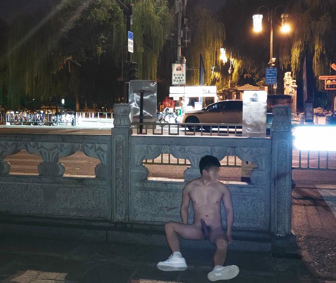 野鸭叽叽 tweet media