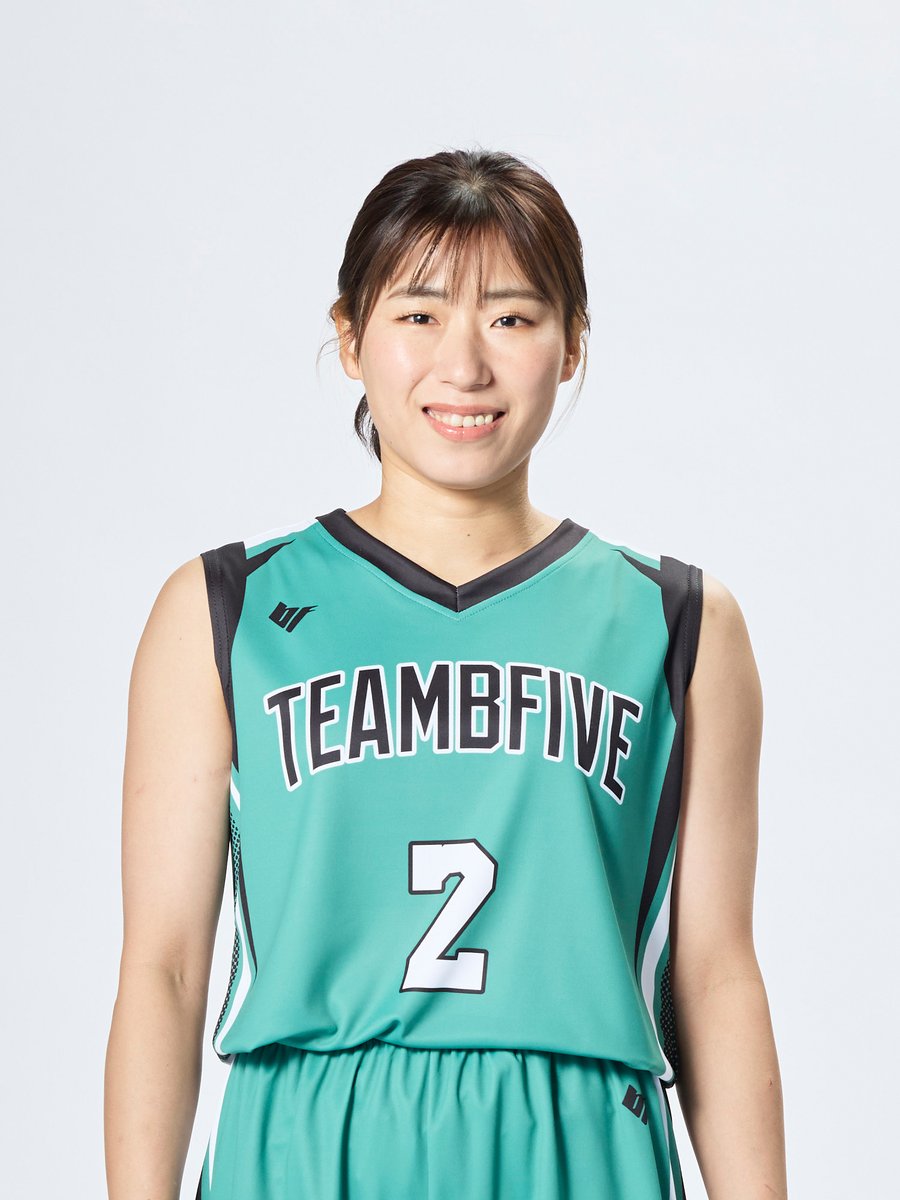 bbking_jp's tweet photo. 👕発表🏀
BFIVEがアイシンウイングスの岡本彩也花と平末明日香とサプライヤー契約を締結
https://t.co/eDE1Ra5xmS
『BFIVE』はWリーグの岡本と平末のほか、FE名古屋の保岡、横浜BCの松崎、佐賀の内尾らBリーガーとも契約しています📢
#b_five https://t.co/NHAkjYS3GX