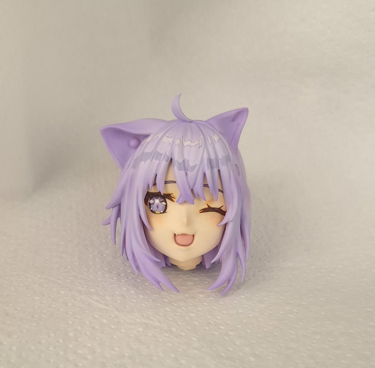 Le Petit Peintre - Garage Kit (@lepetitpeintre) on Twitter photo 