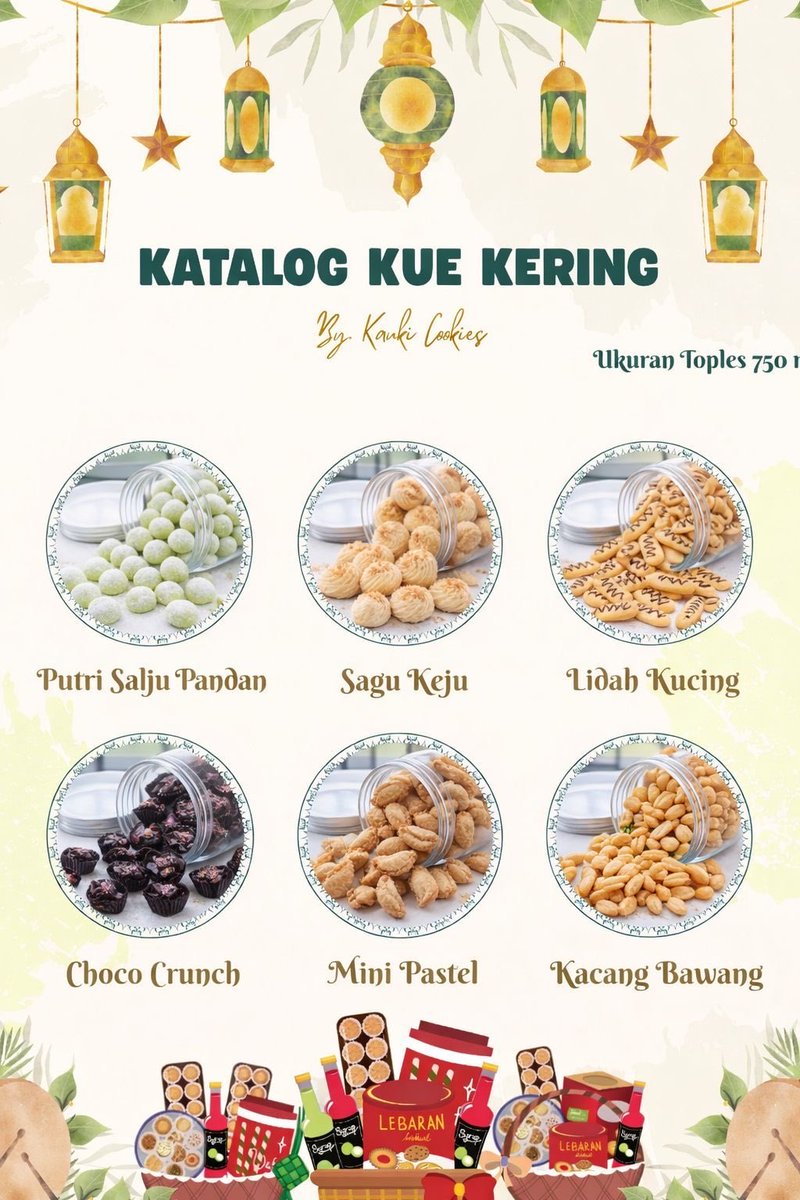 distong. tweet media