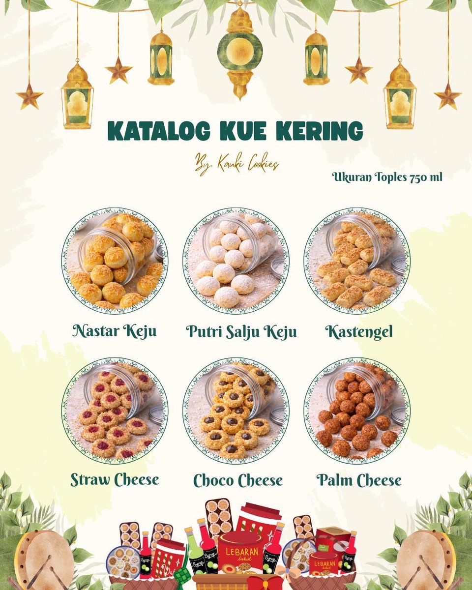 distong. tweet media