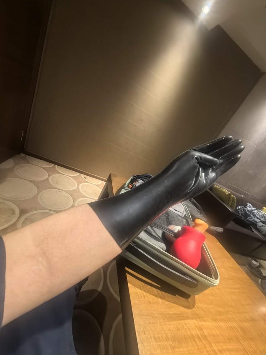 jackyfly tweet media