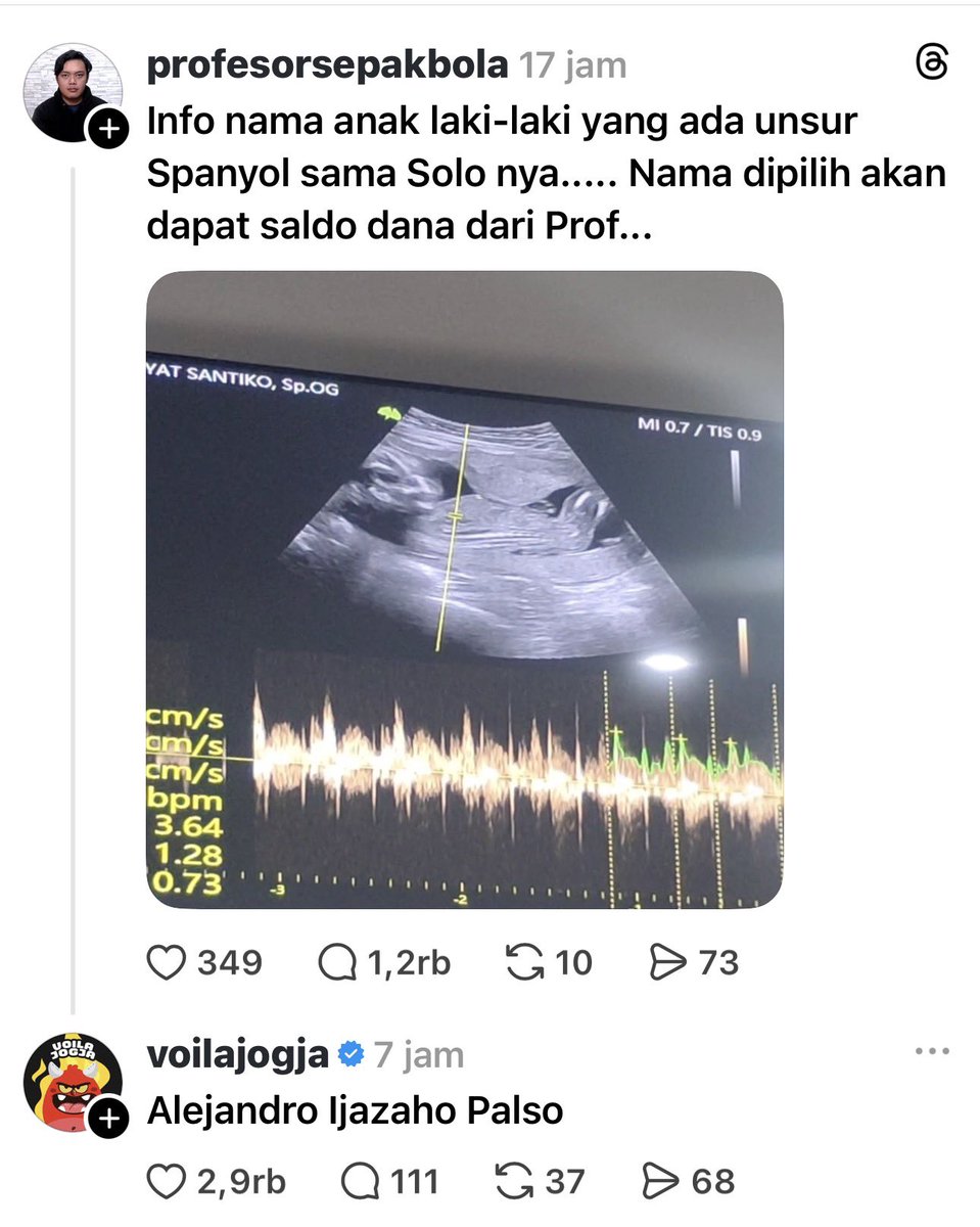 sosmed keras tweet media