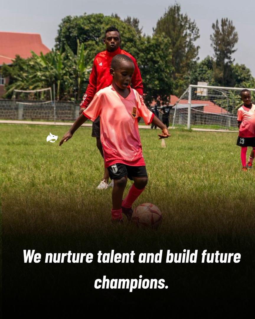 UMURI FOUNDATION tweet media