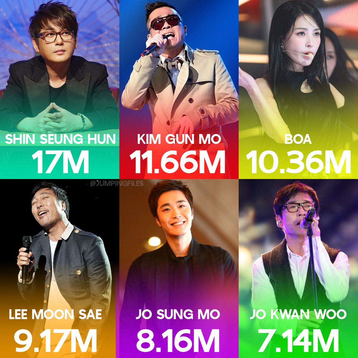 jumping files tweet media