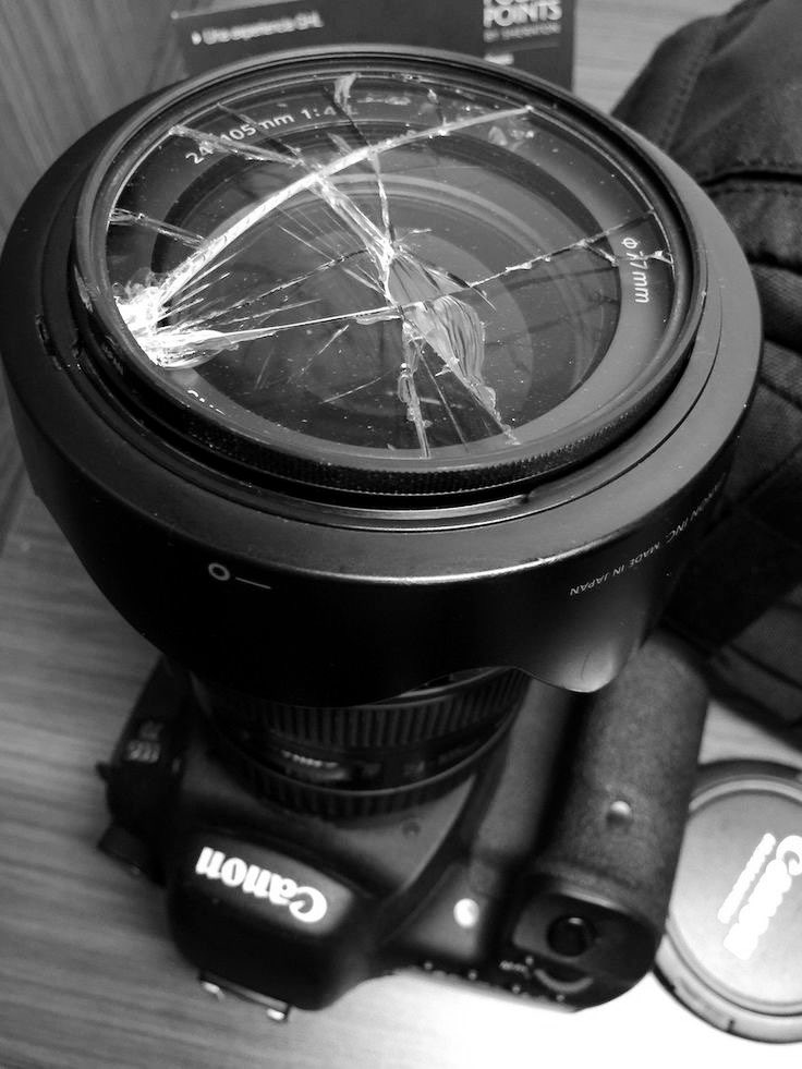 📍 𝘛𝘕 𝘛𝘰𝘸𝘦𝘳, 𝘑𝘢𝘬𝘢𝘳𝘵𝘢 𝘜𝘵𝘢𝘳𝘢

Sok cool… 
Padahal dalam hati menjerit