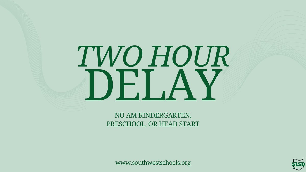 Harrison Elementary tweet media