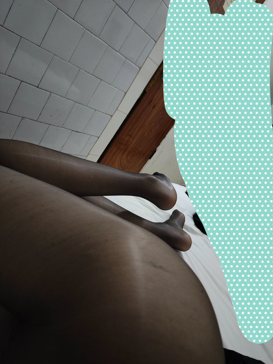 cumdump tweet media
