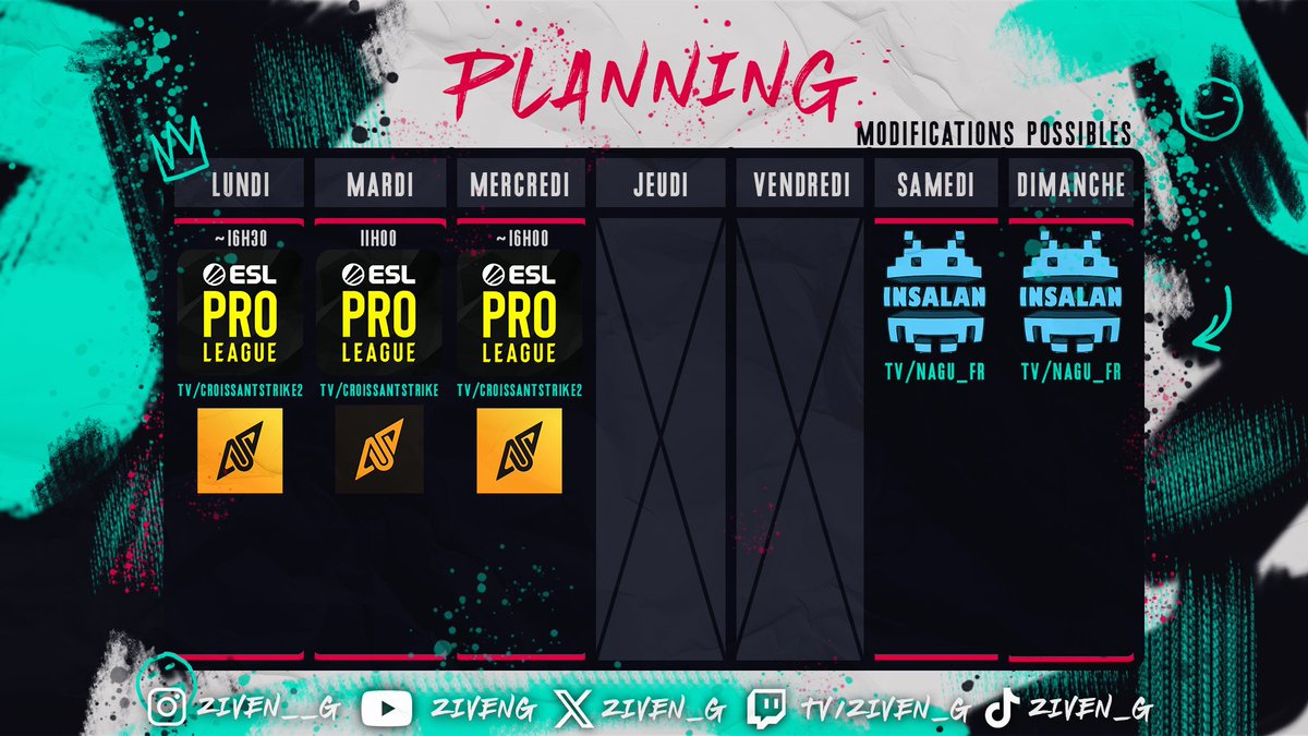 Coco 👀 tweet media