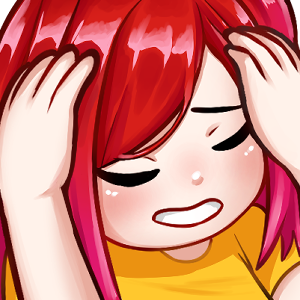 Anko 🐼🌈 tweet media