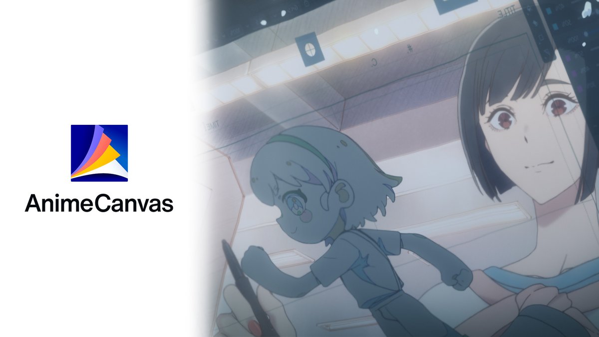 AnimeJapan 2026 tweet media