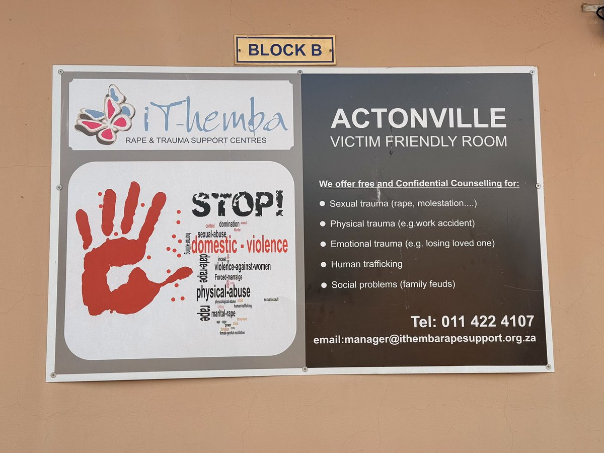 Firoz Cachalia tweet media