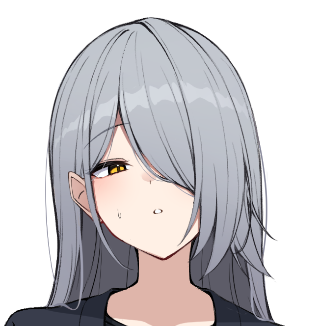 Natano_lia's tweet photo. お顔が良すぎるウェディングが描けてしまった https://t.co/ojYiaOlvRJ