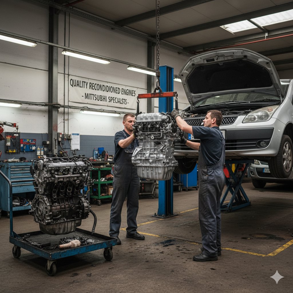 CTEMarketUK's tweet photo. Reconditioned Mitsubishi Colt Engine: Is It Worth Buying over A Used or Rebuilt Engine in the UK?
What Makes A Reconditioned Mitsubishi Colt Engine Different from Used or Rebuilt Options for Sale in UK?
https://t.co/cP3hloypA7
#Mitsubishi #MitsubishiColt #MitsubishiEngine https://t.co/opNuJhiIcX