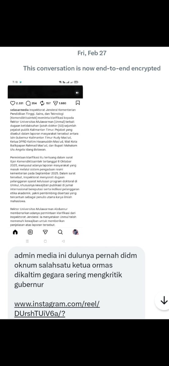 222 Mountains For 🇵🇸 tweet media