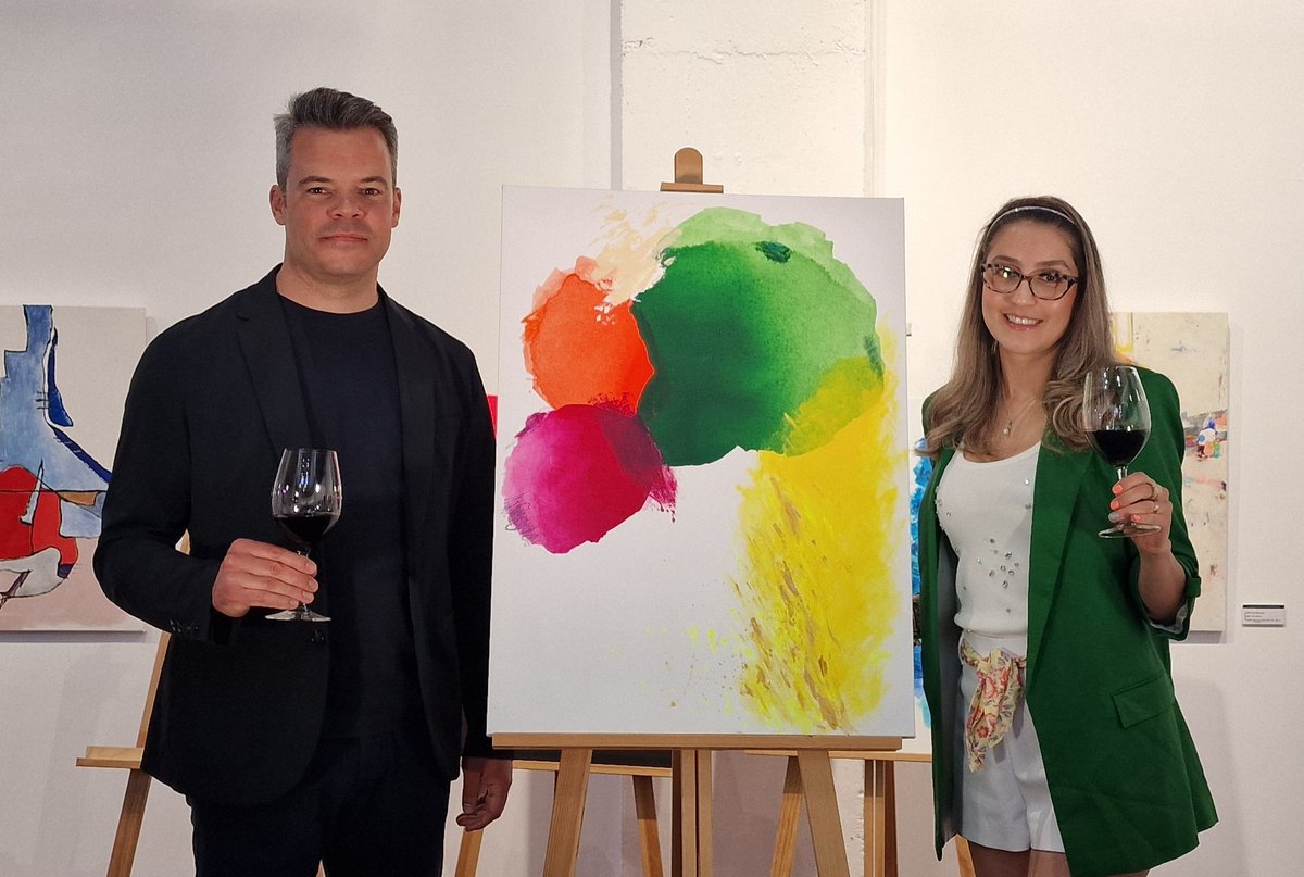 Hostelería en Zamora tweet media