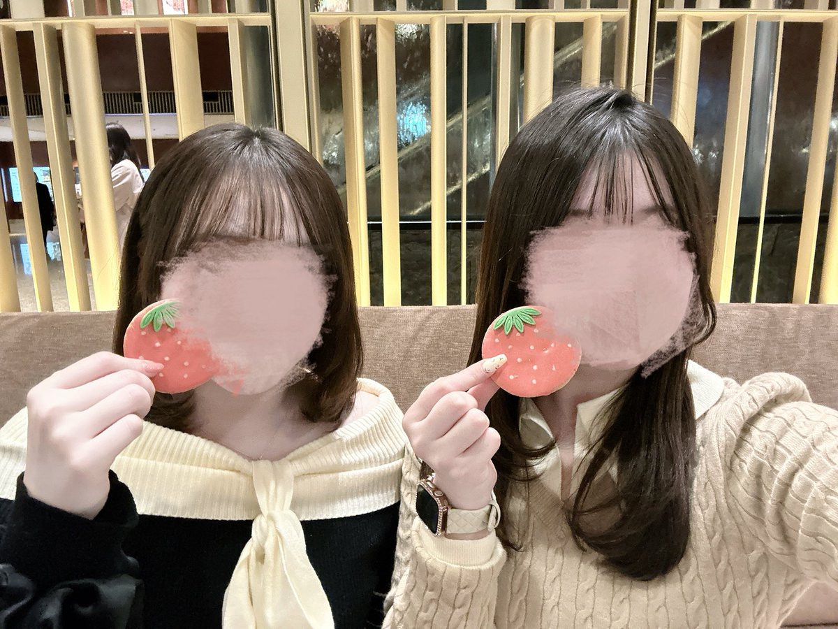  ︎︎ ℳ tweet media