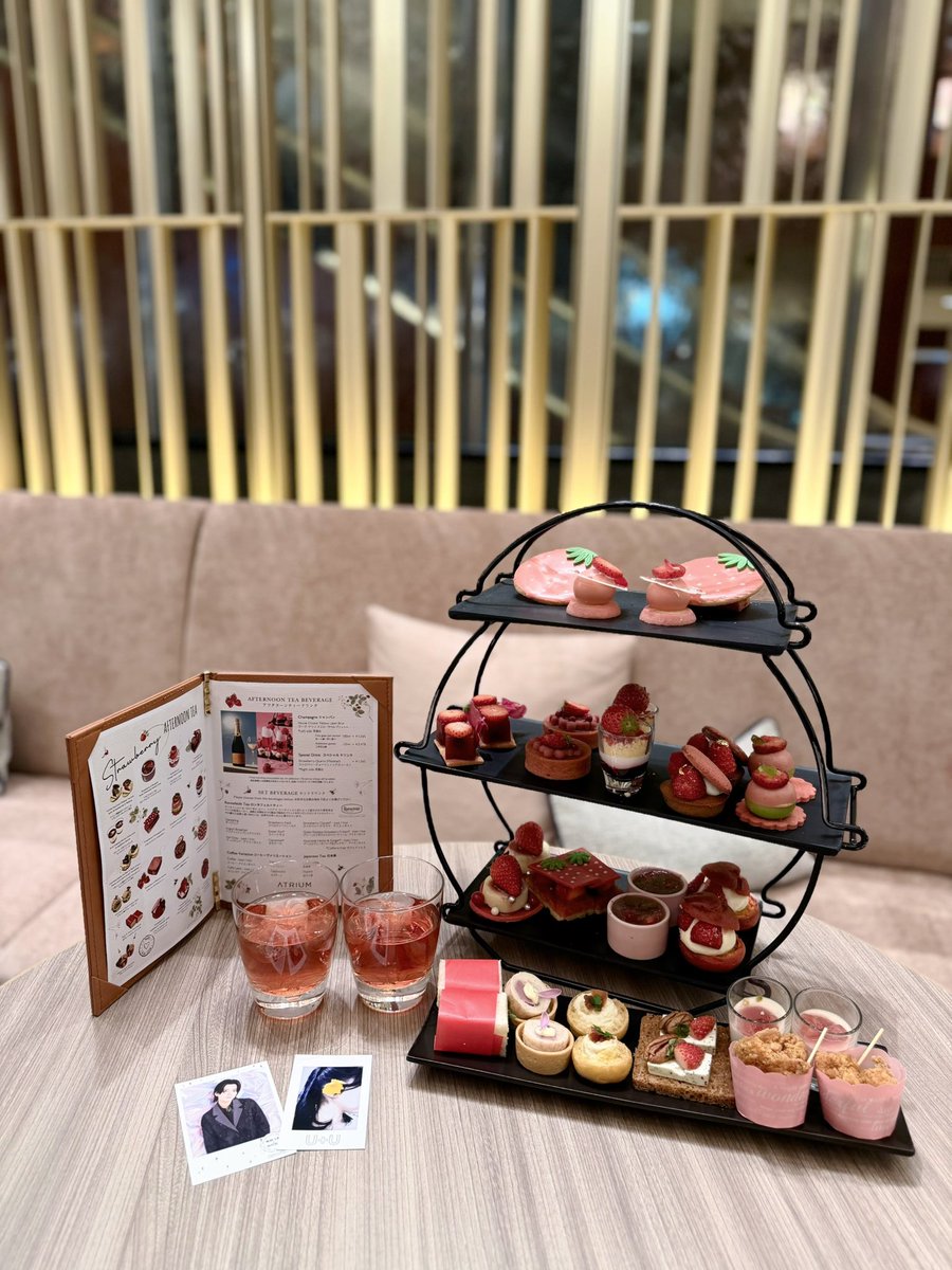  ︎︎ ℳ tweet media