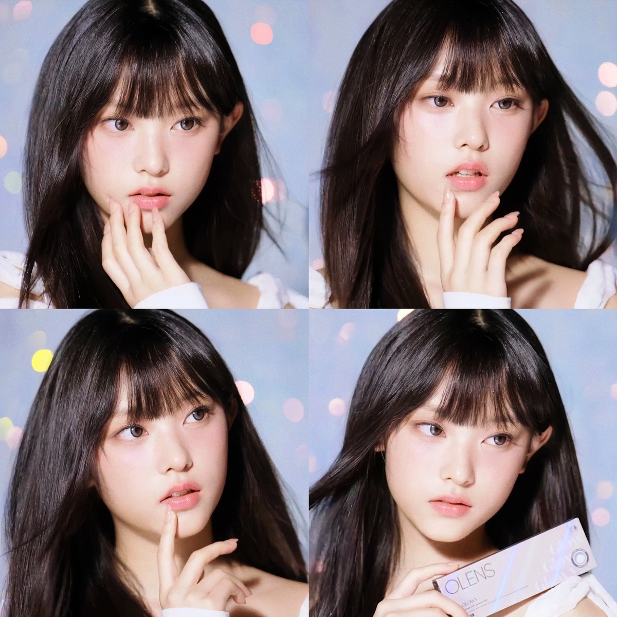 kang (@kang20220722) on Twitter photo 