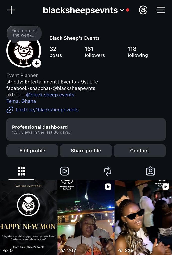 gr8mxn's tweet photo. kindly follow black sheep’s events on instagram via this link 🔗  https://t.co/IpuJoIIcLj 

thank you and i appreciate it. 🖤 https://t.co/LhKE3KDiUM