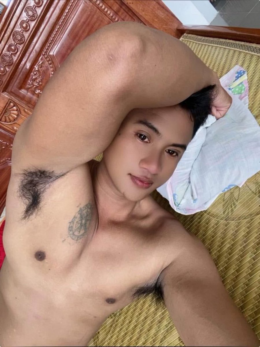 Portland Bro tweet media