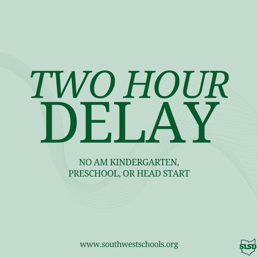 Miami Whitewater Elementary tweet media