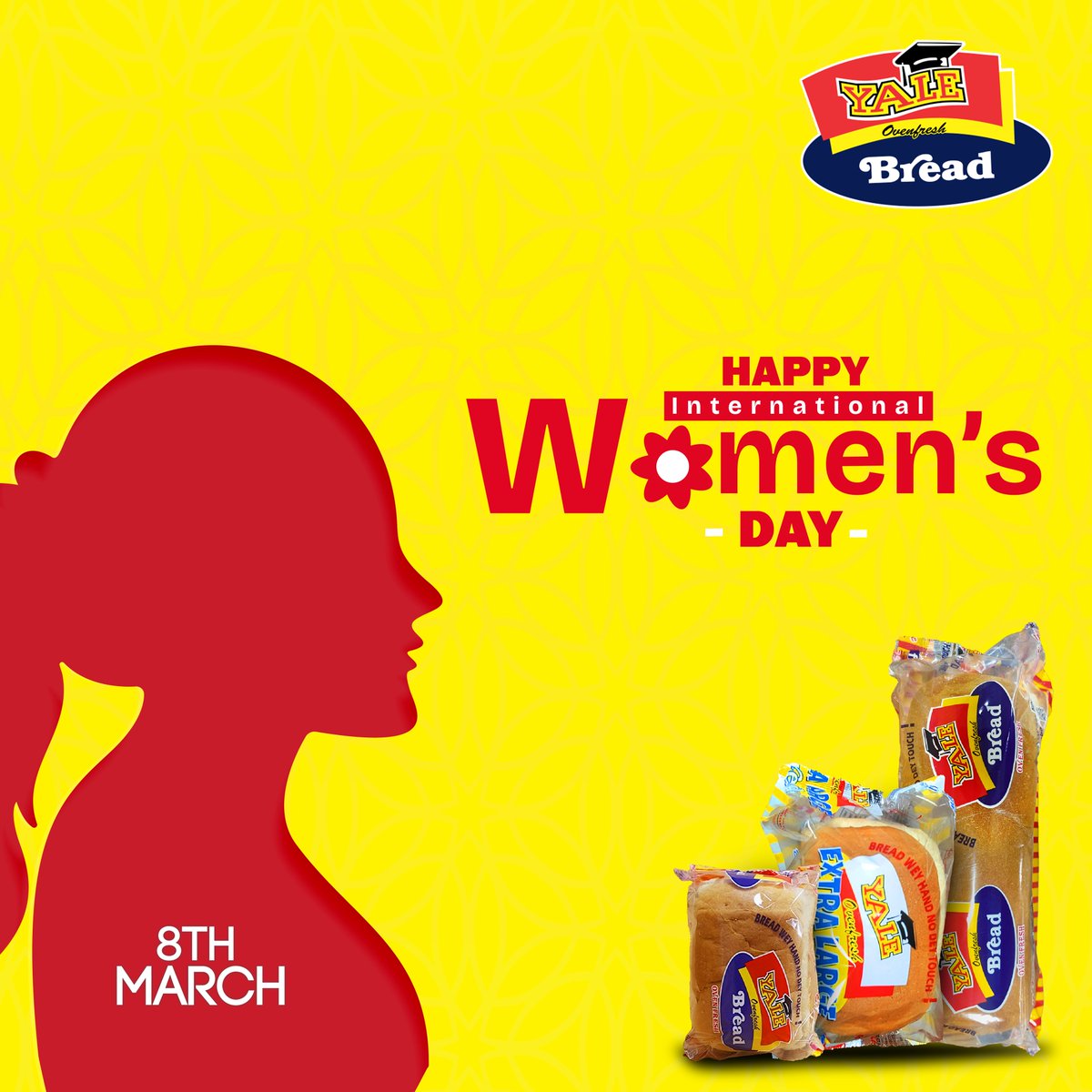 myyalebread tweet media