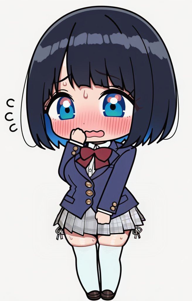 3月2日は #ミニの日 