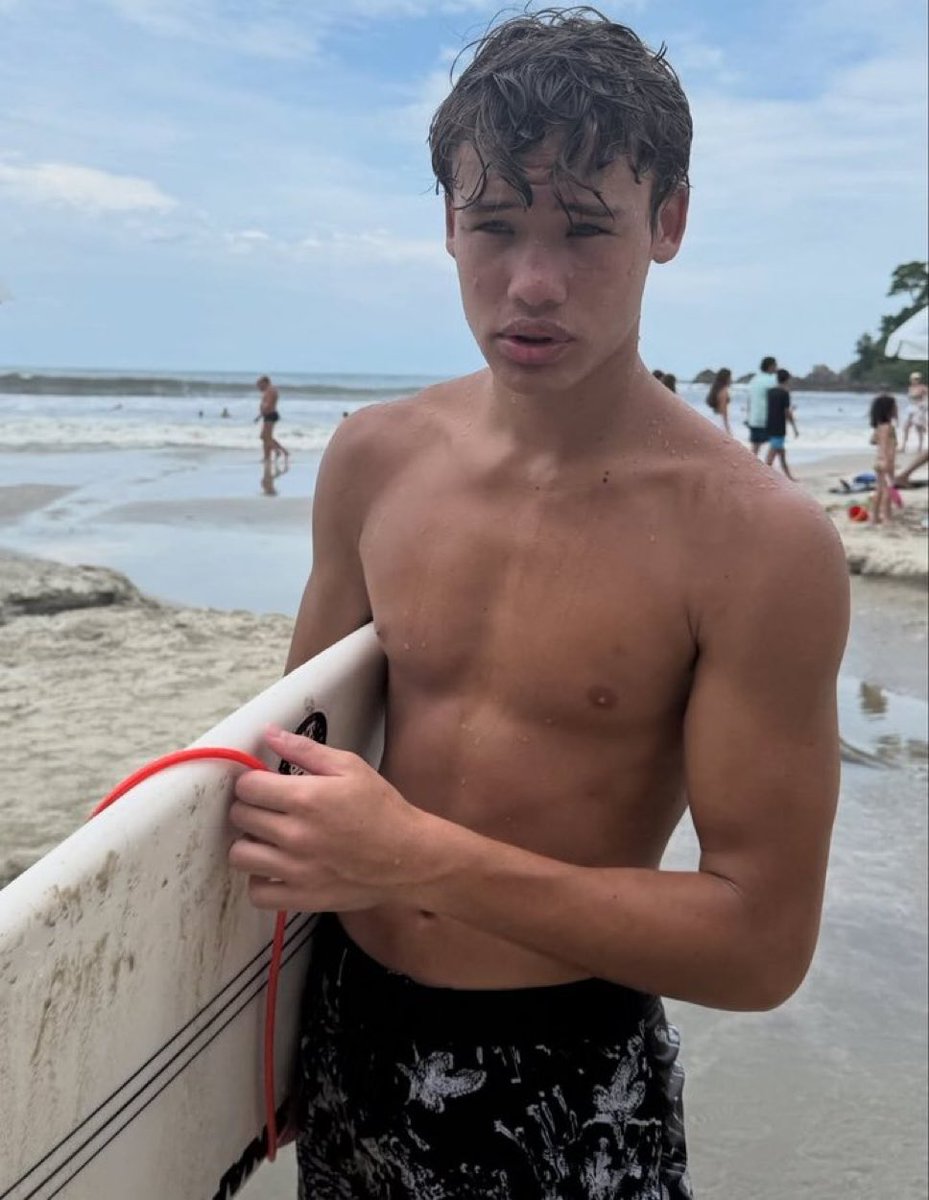 Portland Bro tweet media