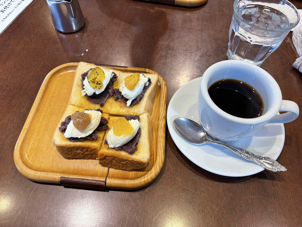 (りん) tweet media