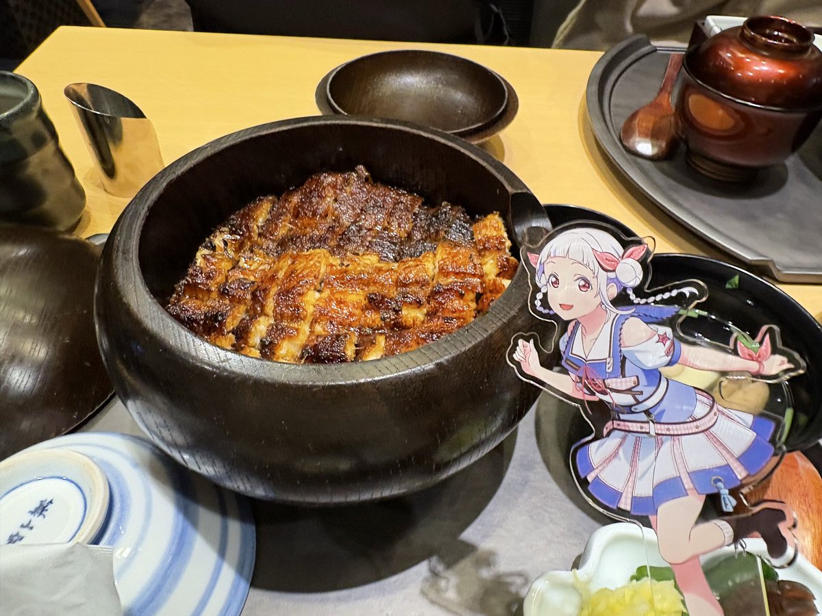 (りん) tweet media