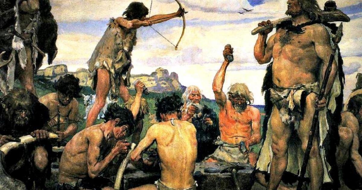 Michael Button tweet media