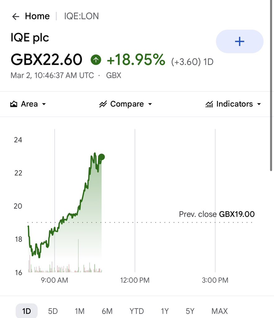 Serenity tweet media