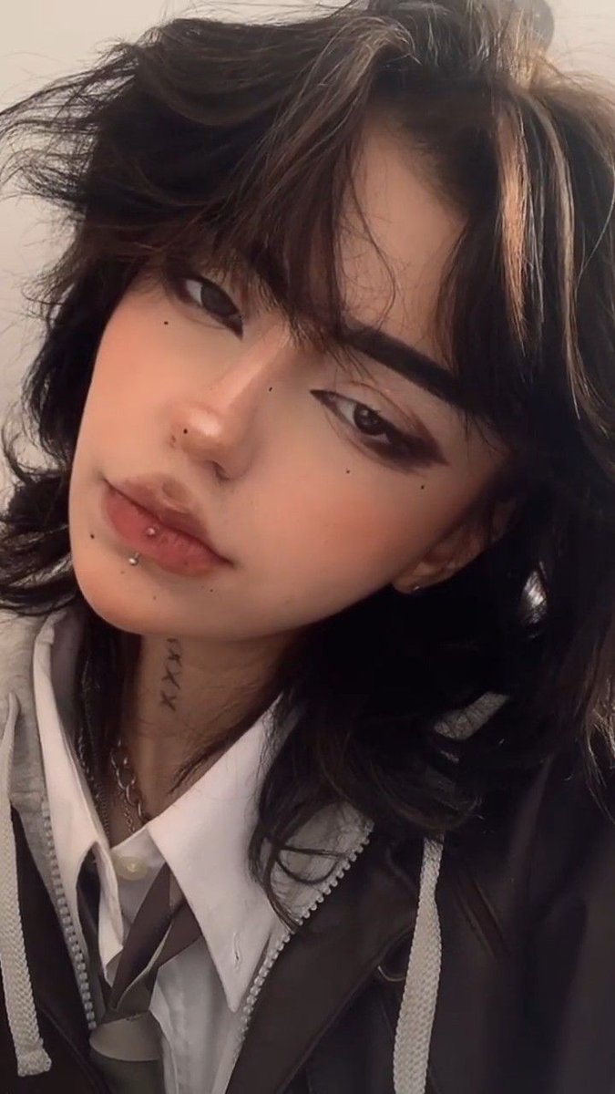 Nayeon Kang tweet media