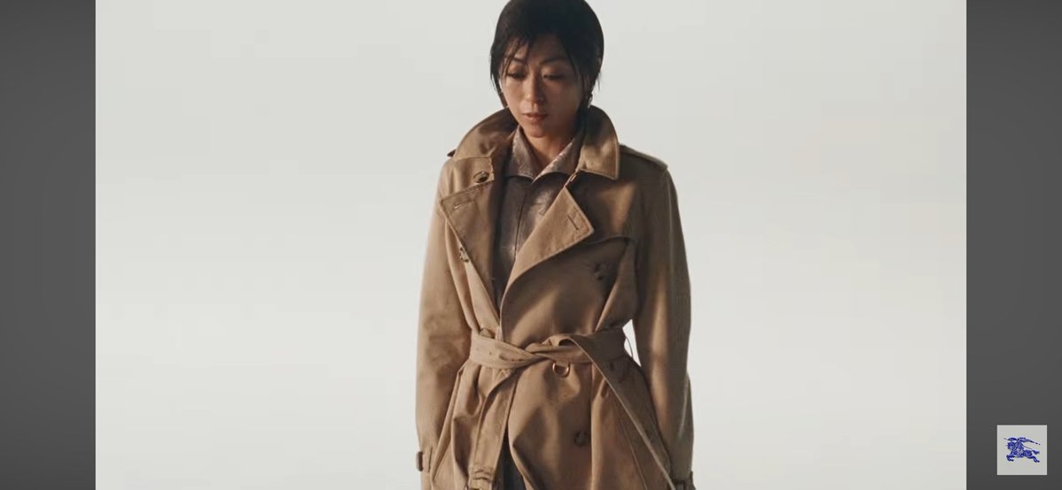 チェリー🌸 (@fubuki59) / Posts / X