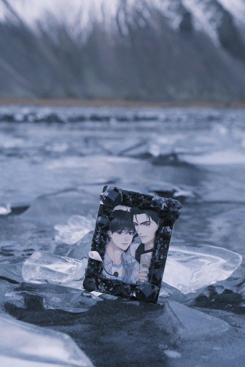 Shine bright like a diamond💎✨

<a href="/c_r_jade/">클제</a> 
#DiamondDust  #다이아몬드더스트
#ㅌㅌsmemories