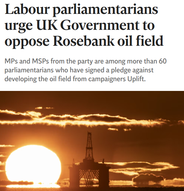 #StopRosebank tweet media