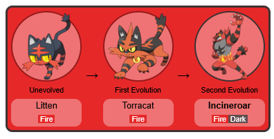 Zarla 💀 📞🍙🔥 tweet media